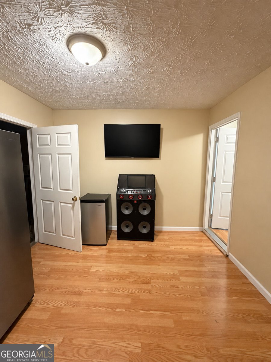804 Pownal Lane Hampton - Photo 38