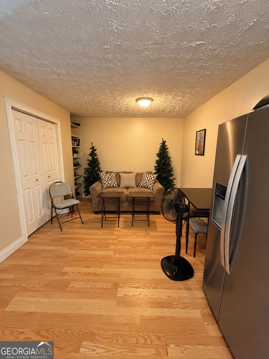 804 Pownal Lane Hampton - Photo 39