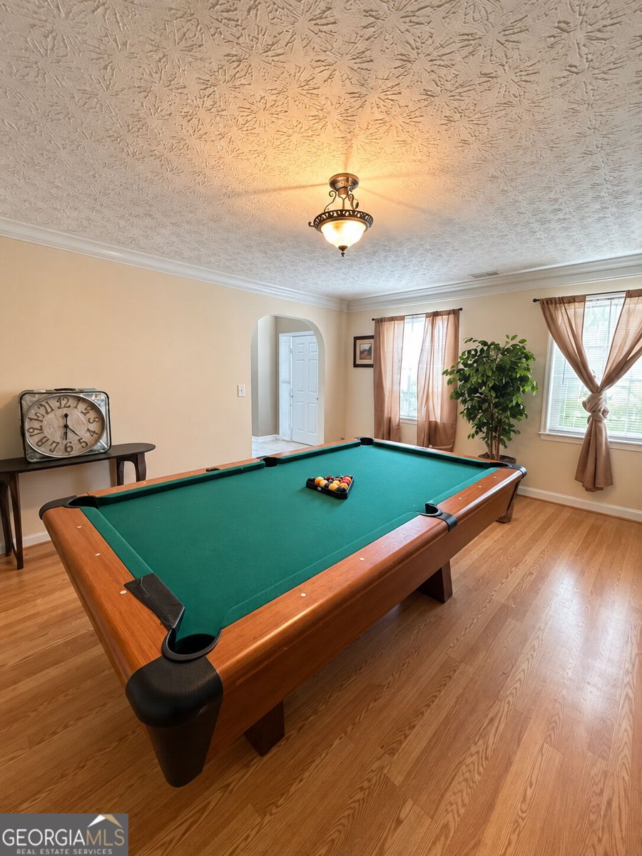804 Pownal Lane Hampton - Photo 40