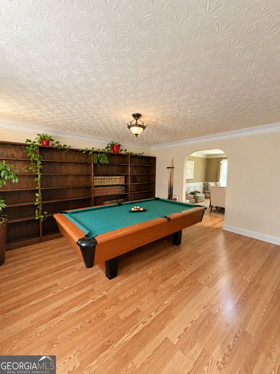 804 Pownal Lane Hampton - Photo 41