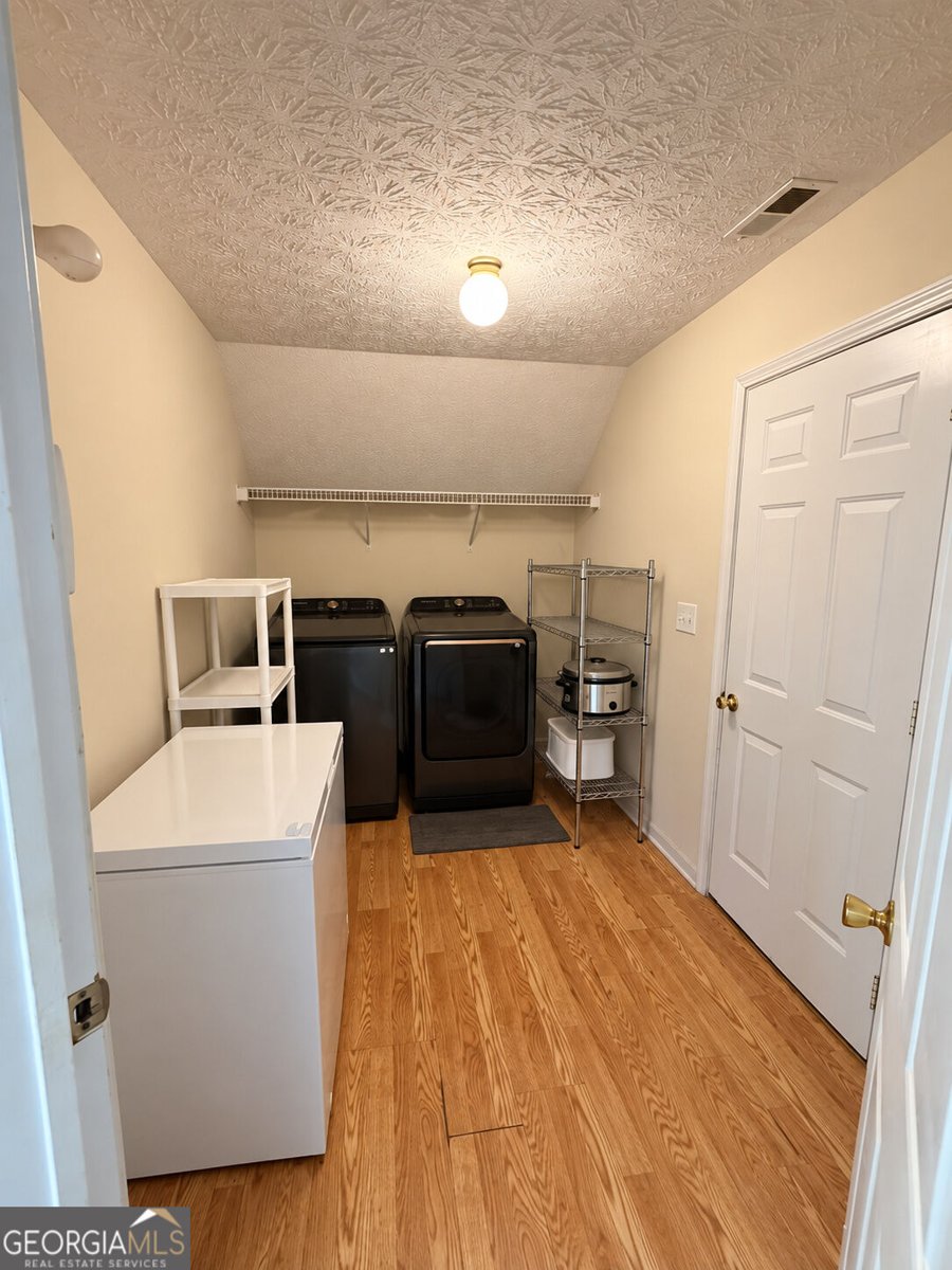 804 Pownal Lane Hampton - Photo 42