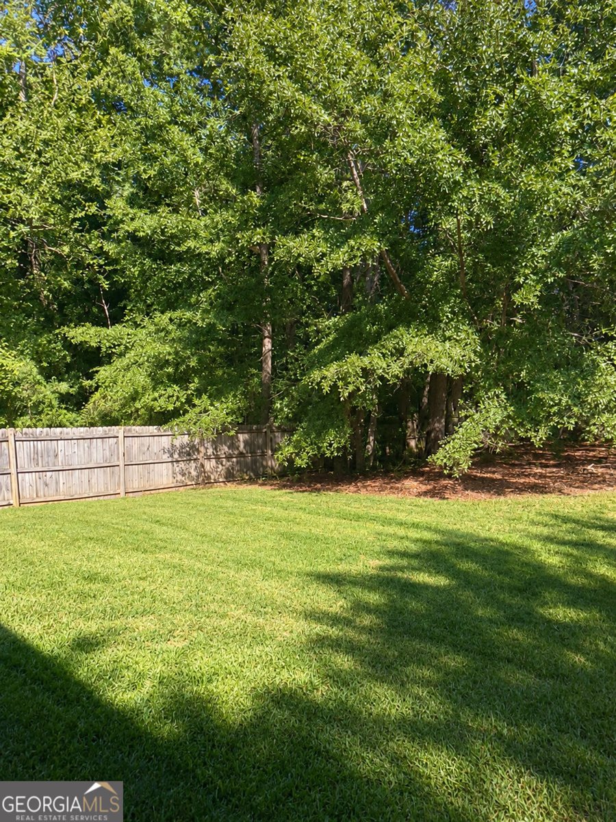 804 Pownal Lane Hampton - Photo 6