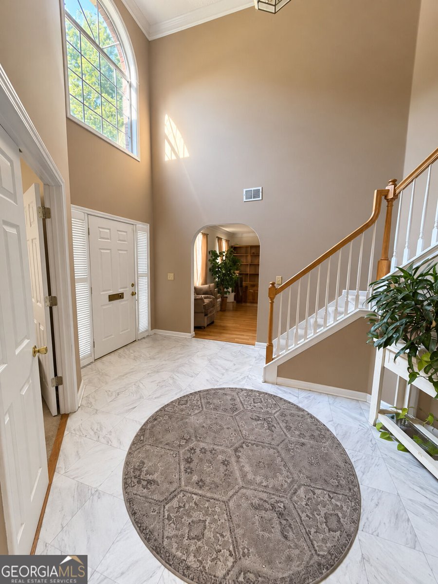 804 Pownal Lane Hampton - Photo 7