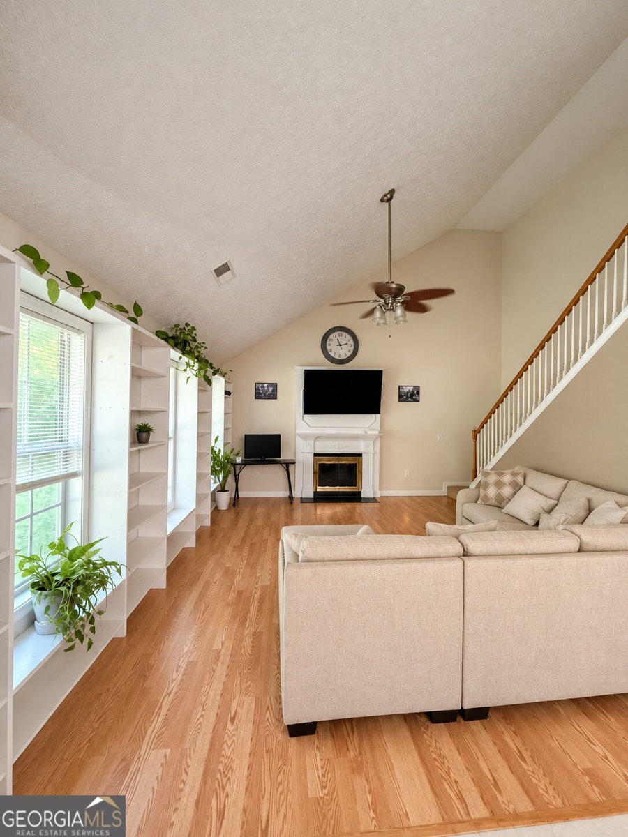 804 Pownal Lane Hampton - Photo 8