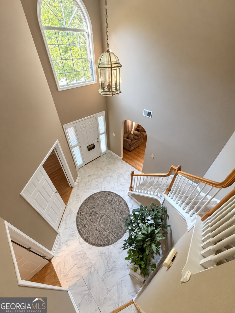 804 Pownal Lane Hampton - Photo 9