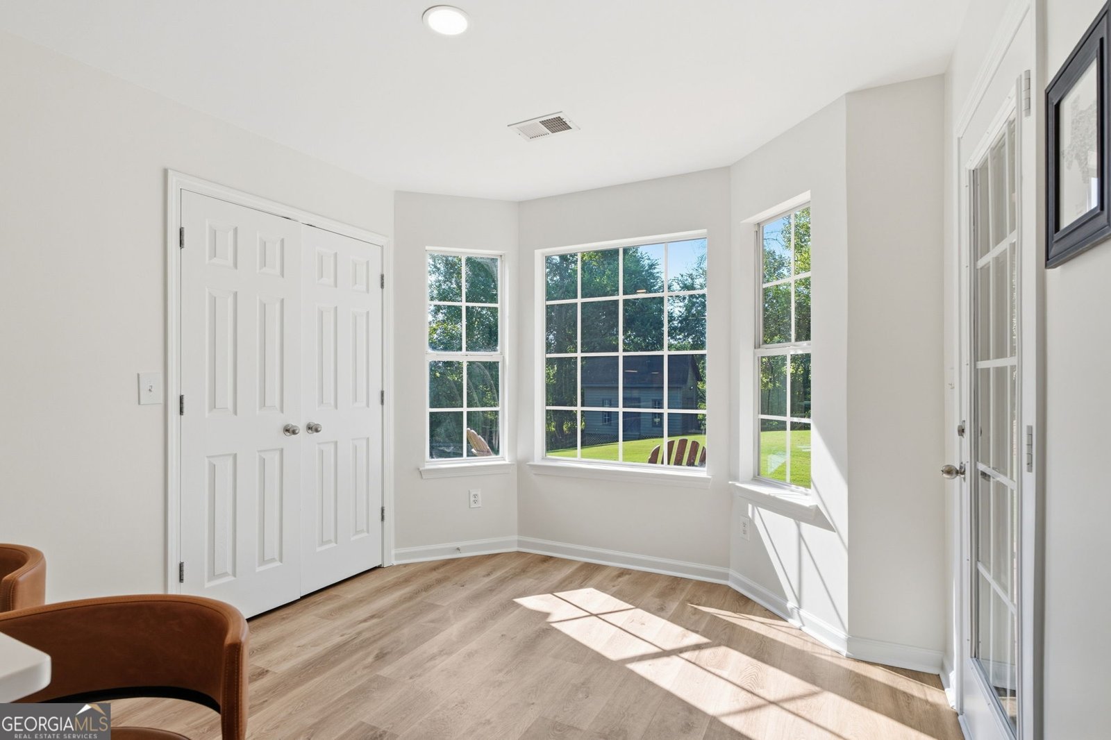 4870 Haley Farms Drive Cumming - Photo 18