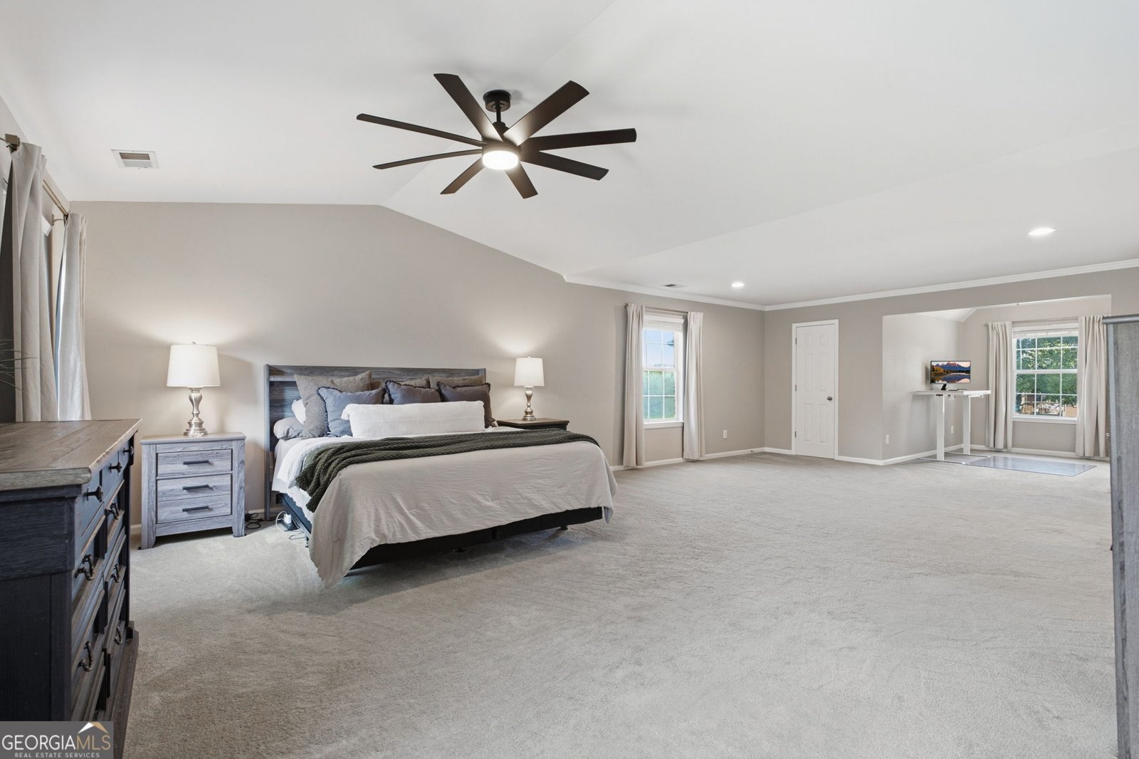 4870 Haley Farms Drive Cumming - Photo 27