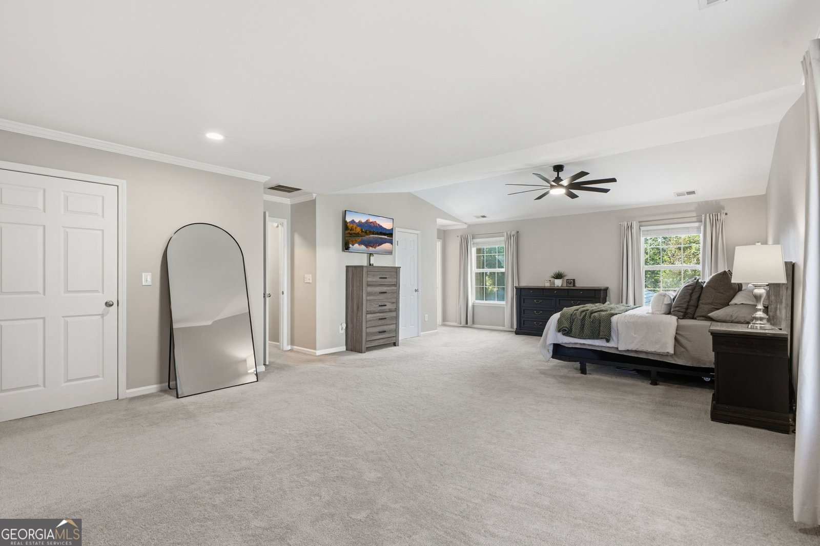 4870 Haley Farms Drive Cumming - Photo 28
