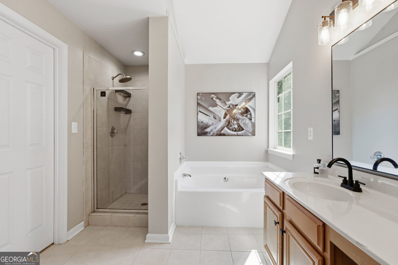 4870 Haley Farms Drive Cumming - Photo 30