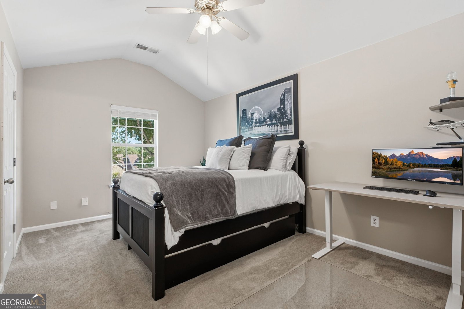 4870 Haley Farms Drive Cumming - Photo 32