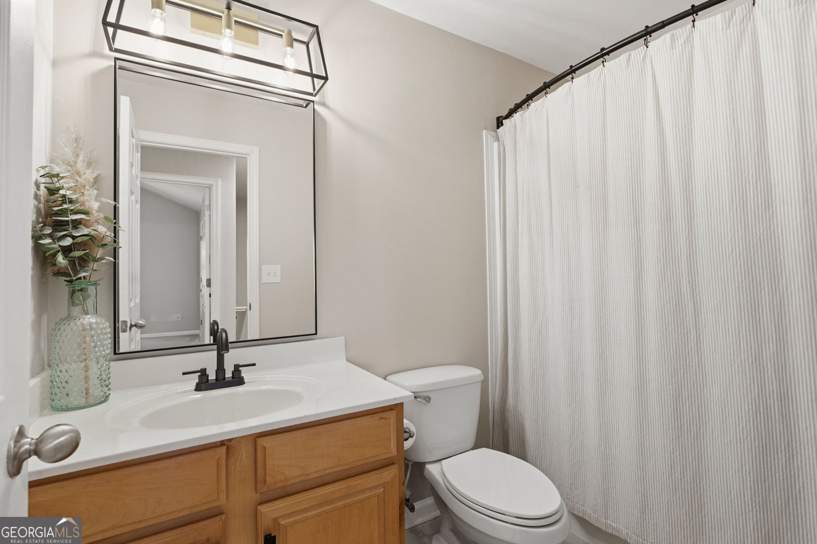 4870 Haley Farms Drive Cumming - Photo 33