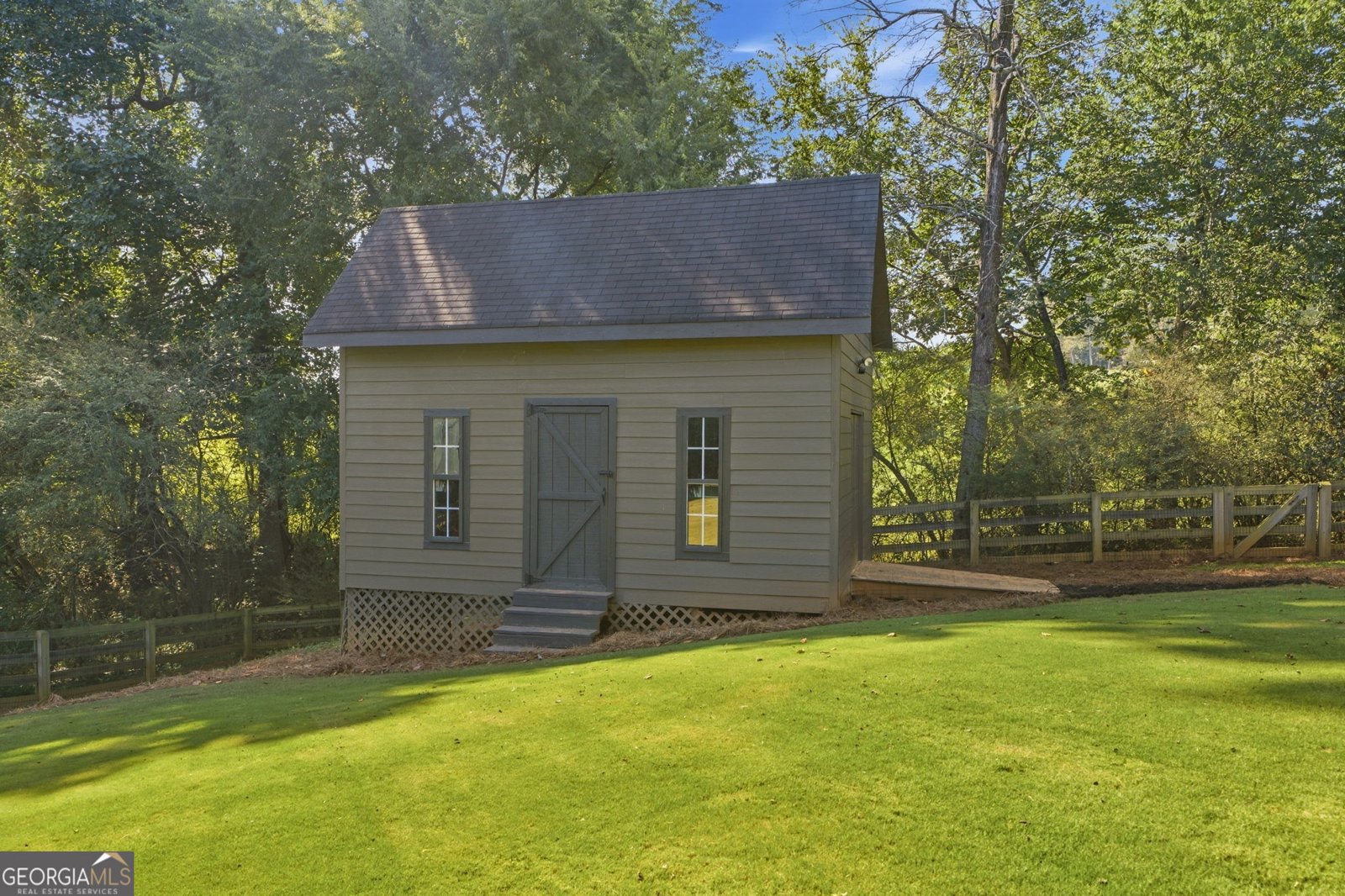 4870 Haley Farms Drive Cumming - Photo 42