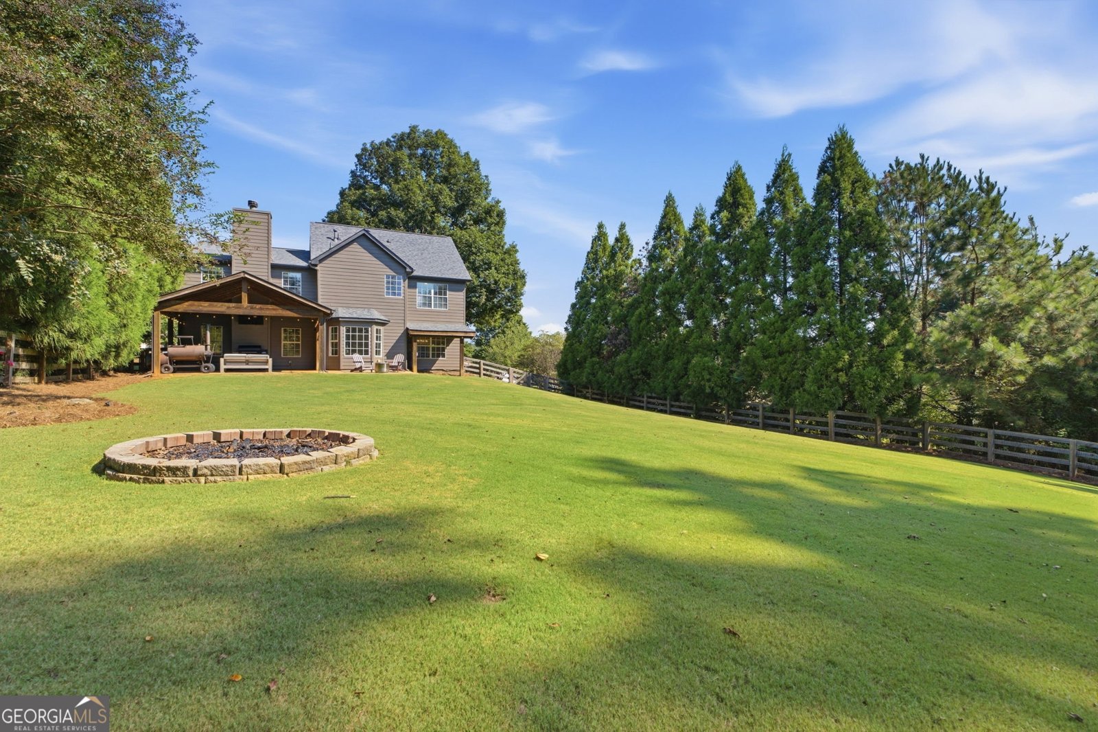 4870 Haley Farms Drive Cumming - Photo 43