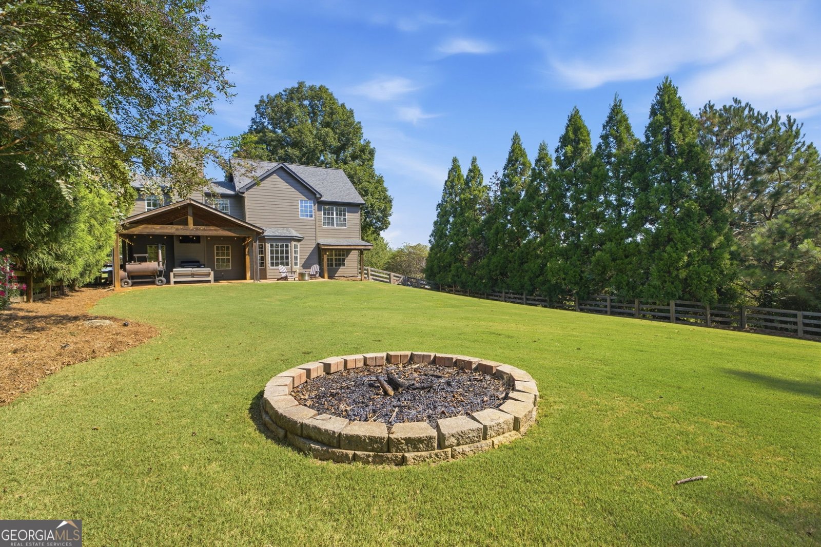 4870 Haley Farms Drive Cumming - Photo 44
