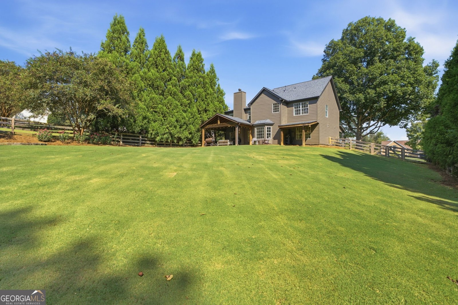 4870 Haley Farms Drive Cumming - Photo 45