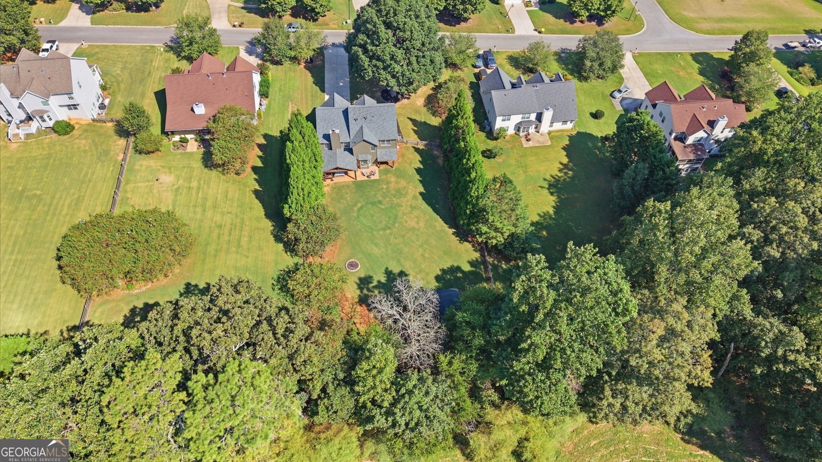 4870 Haley Farms Drive Cumming - Photo 49