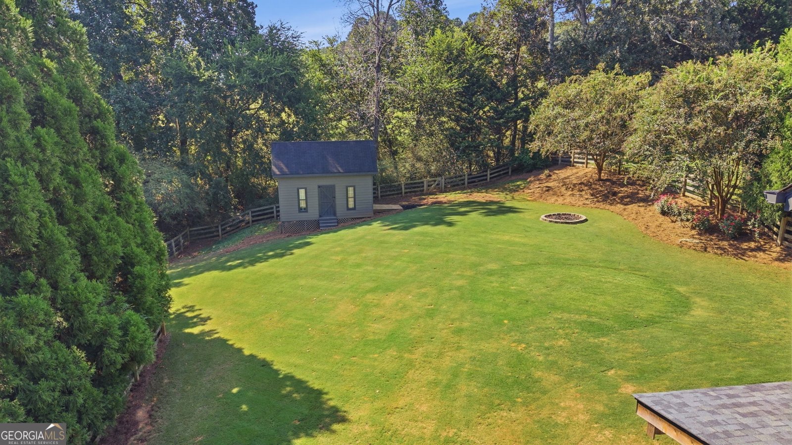 4870 Haley Farms Drive Cumming - Photo 53