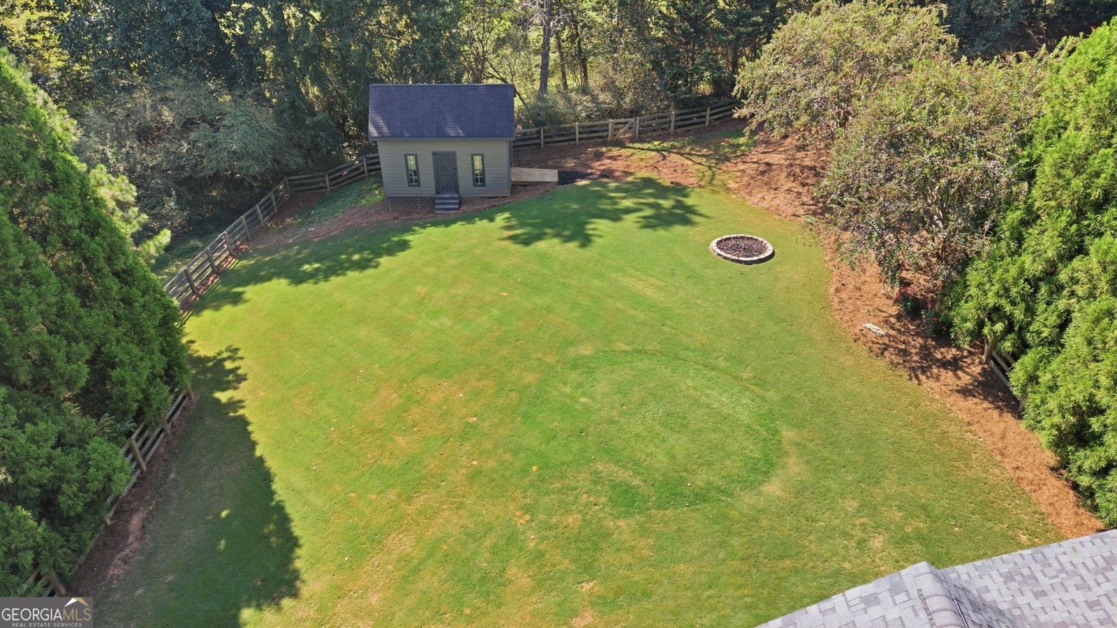 4870 Haley Farms Drive Cumming - Photo 54