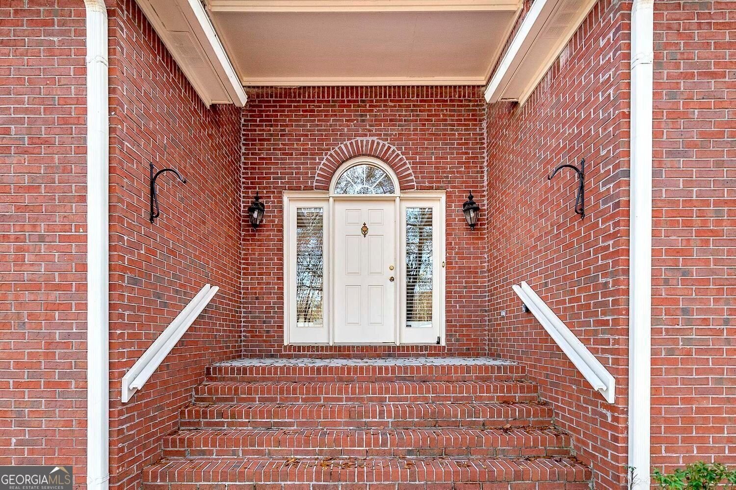 7060 Havenridge Way McDonough - Photo 10