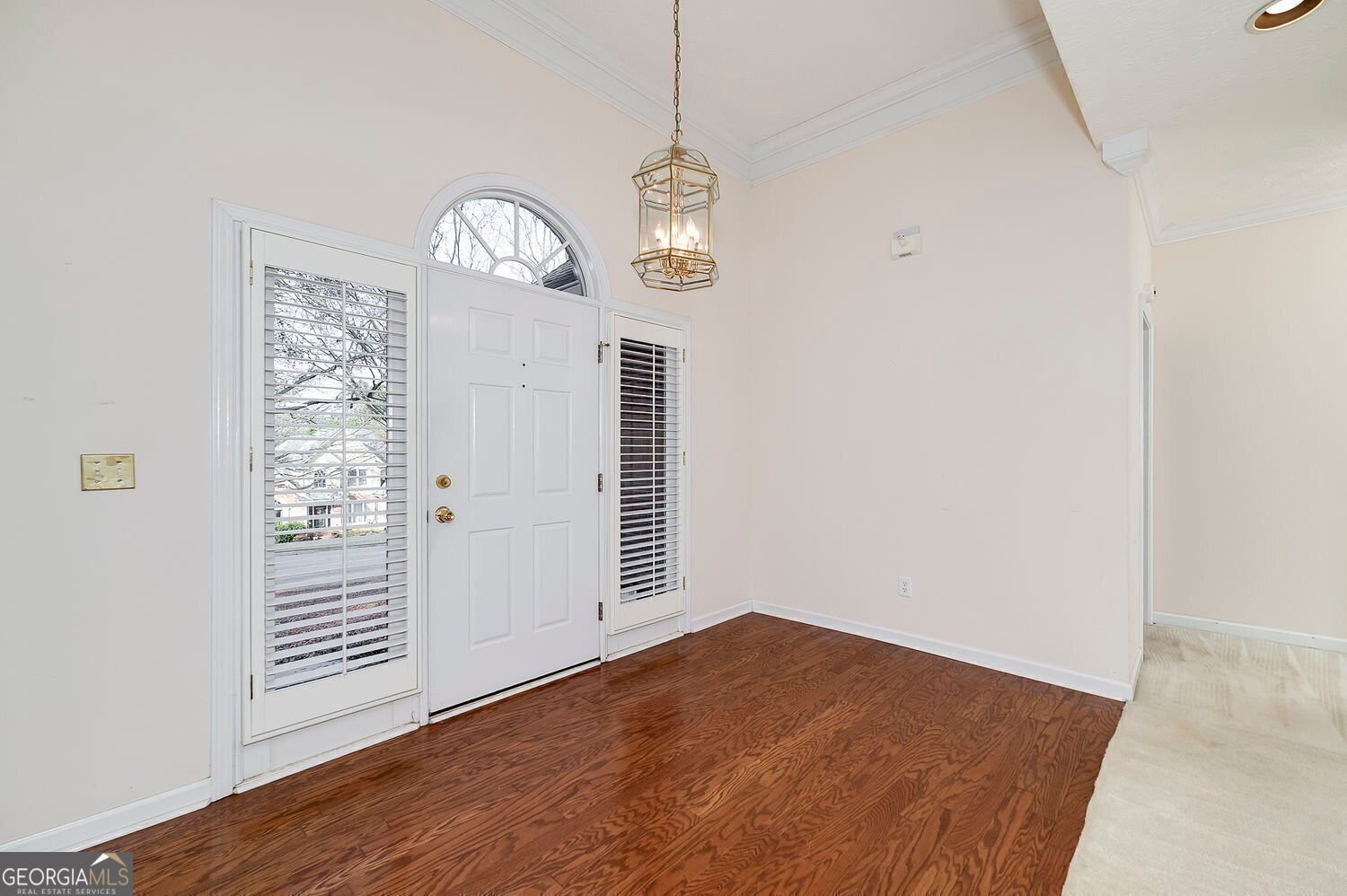 7060 Havenridge Way McDonough - Photo 11