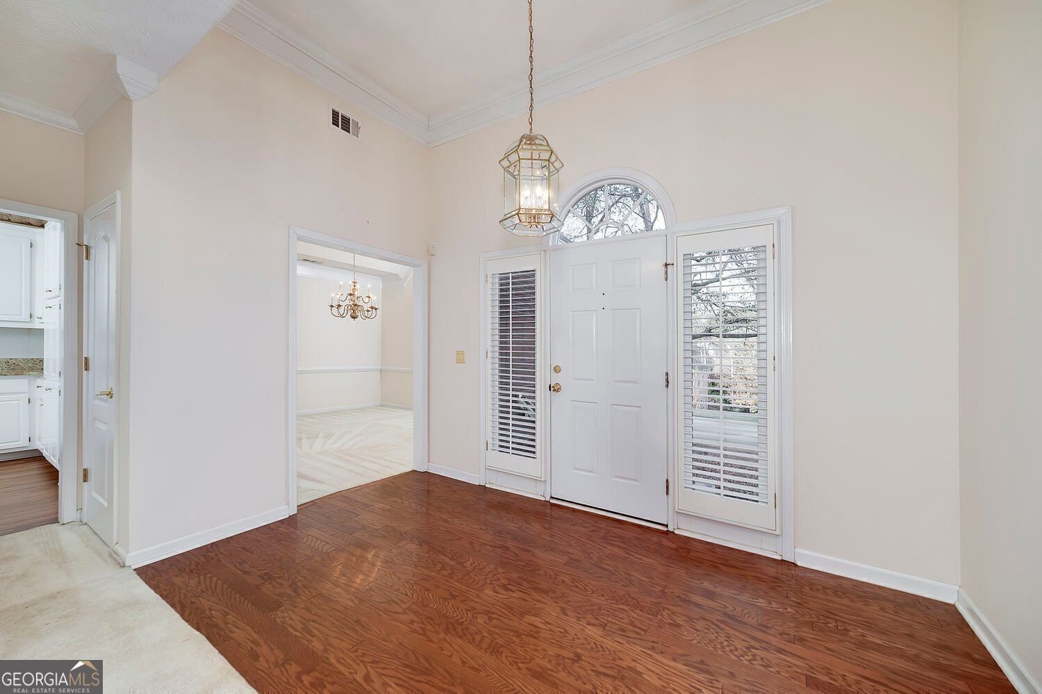 7060 Havenridge Way McDonough - Photo 12