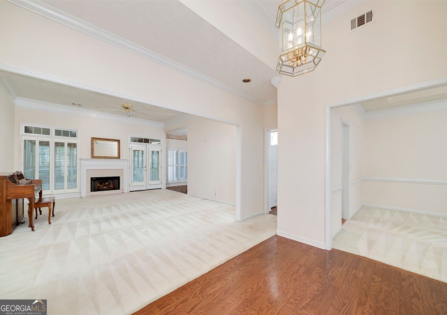 7060 Havenridge Way McDonough - Photo 13