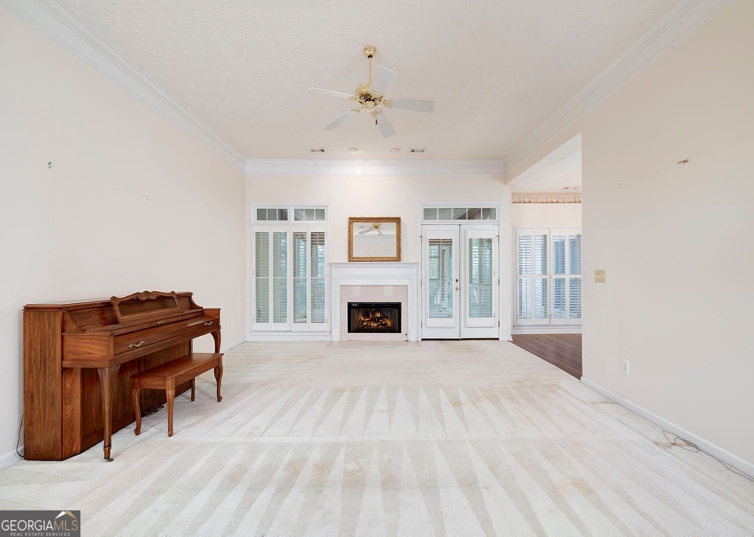 7060 Havenridge Way McDonough - Photo 14