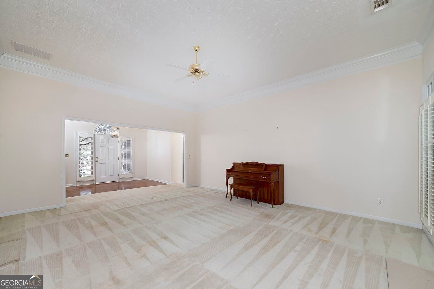 7060 Havenridge Way McDonough - Photo 15