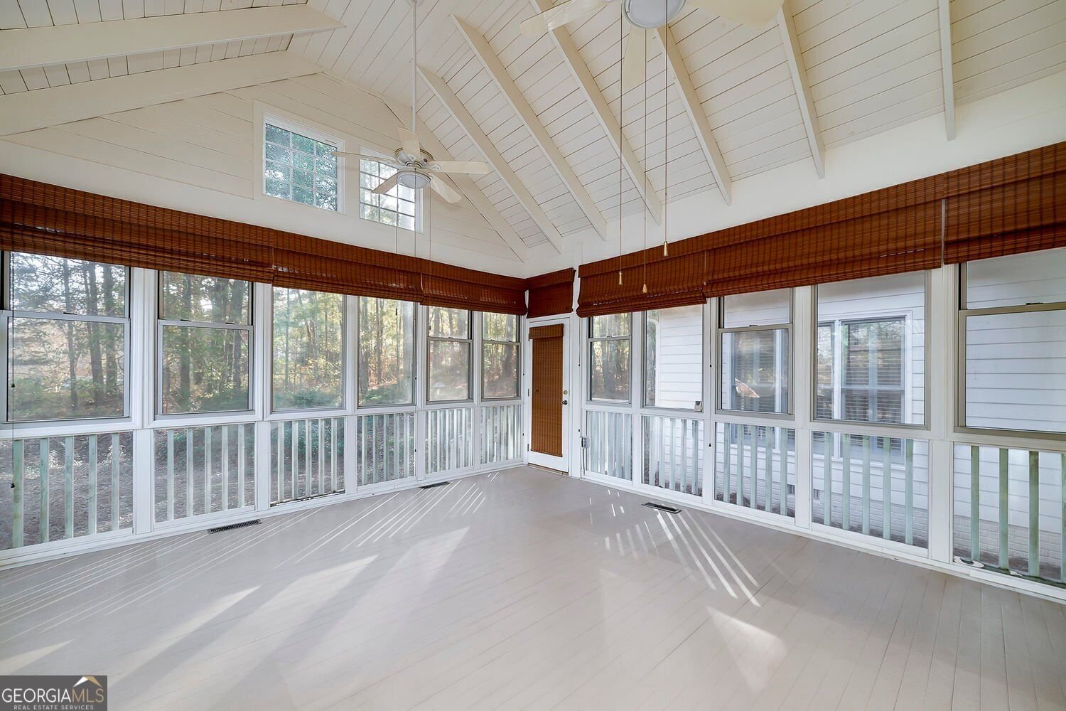 7060 Havenridge Way McDonough - Photo 16