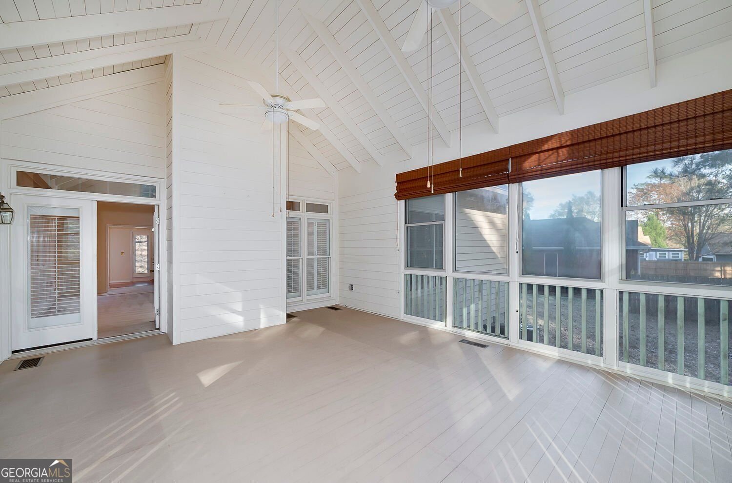 7060 Havenridge Way McDonough - Photo 17
