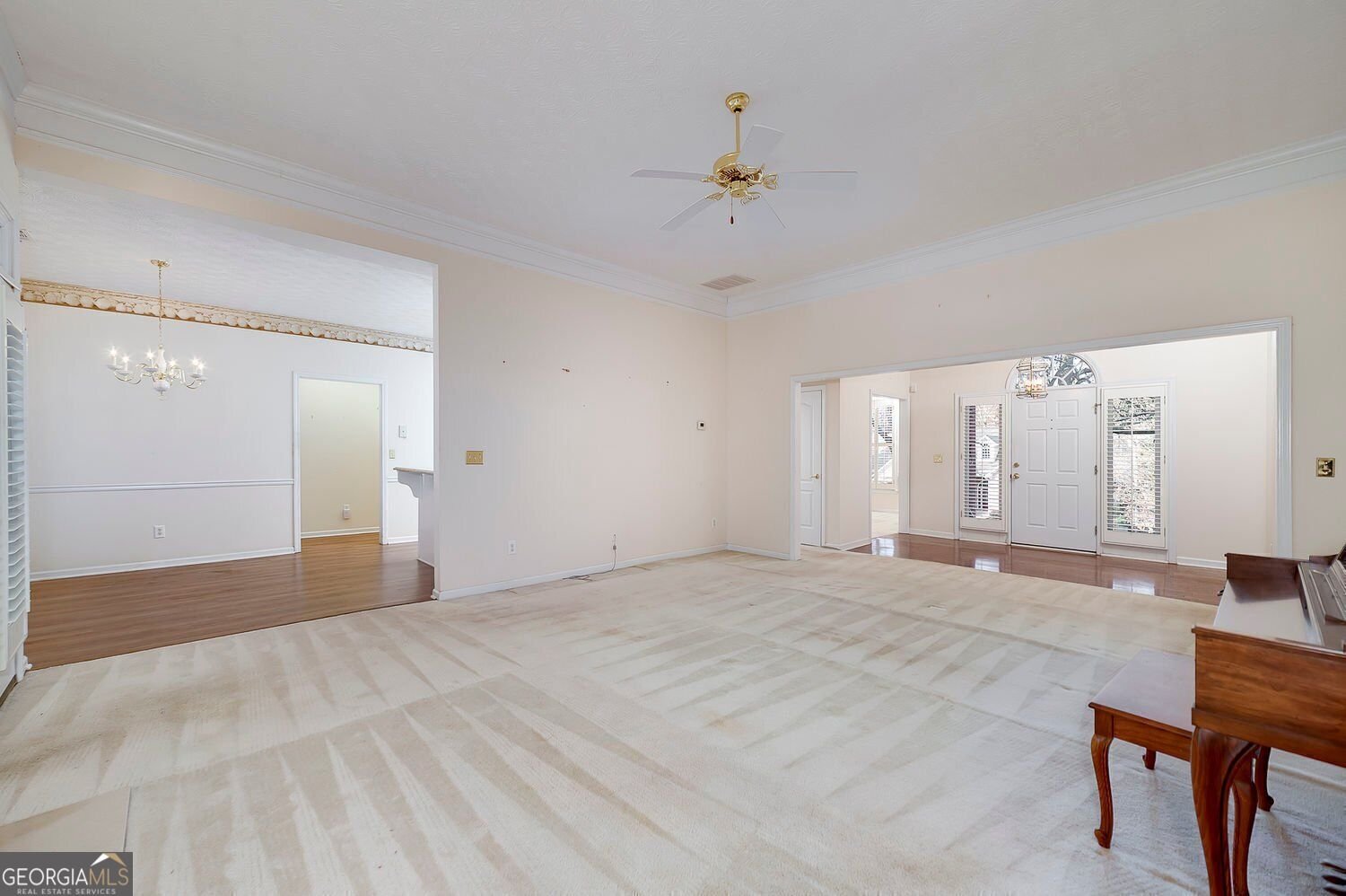 7060 Havenridge Way McDonough - Photo 18