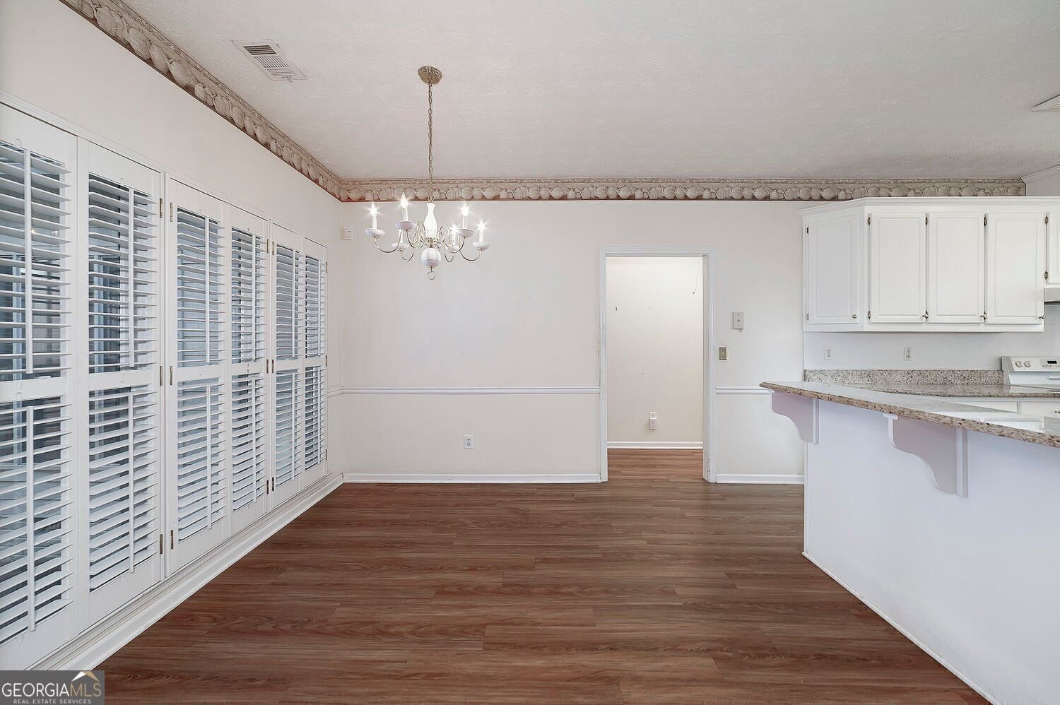 7060 Havenridge Way McDonough - Photo 19