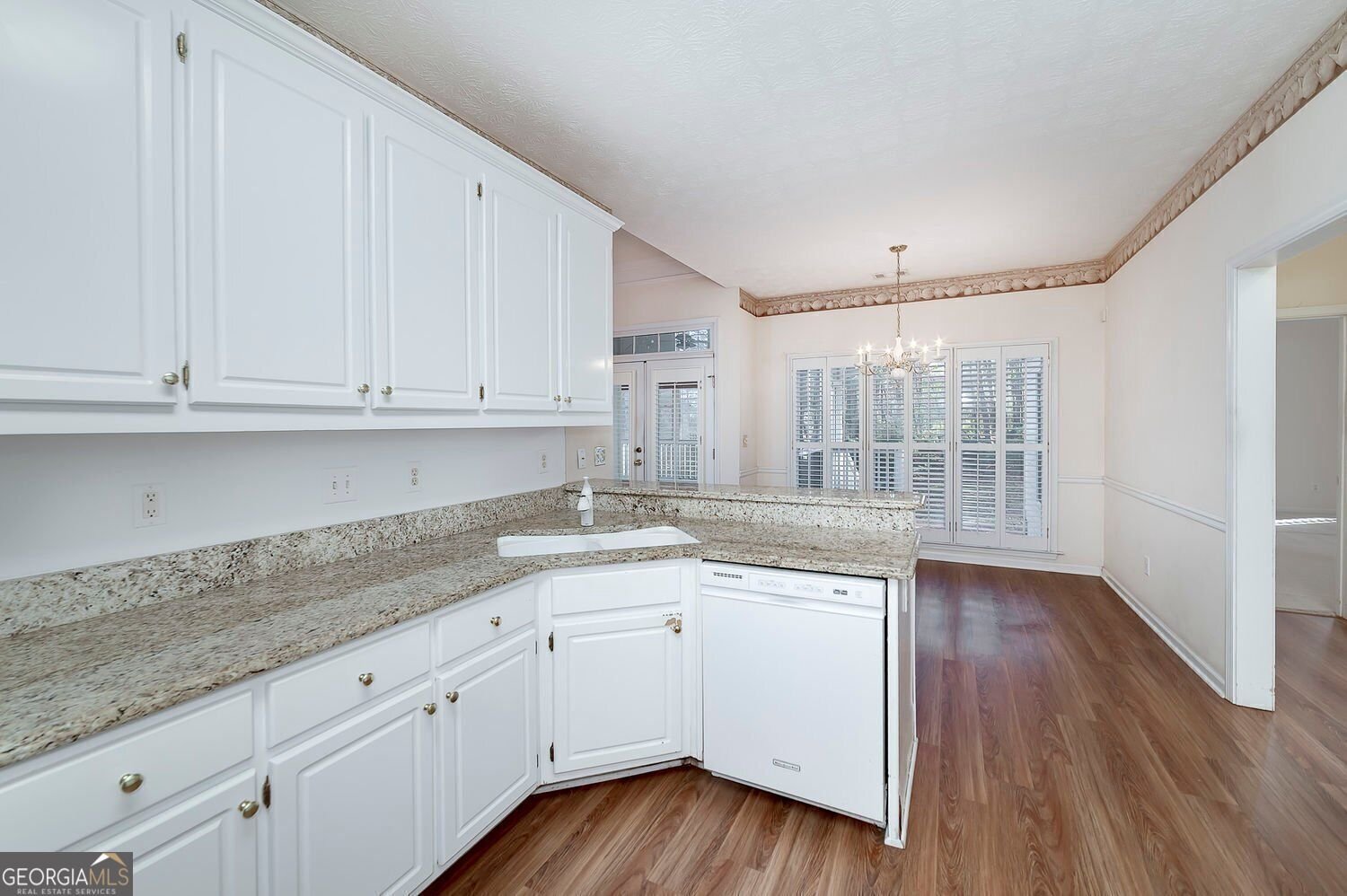 7060 Havenridge Way McDonough - Photo 24
