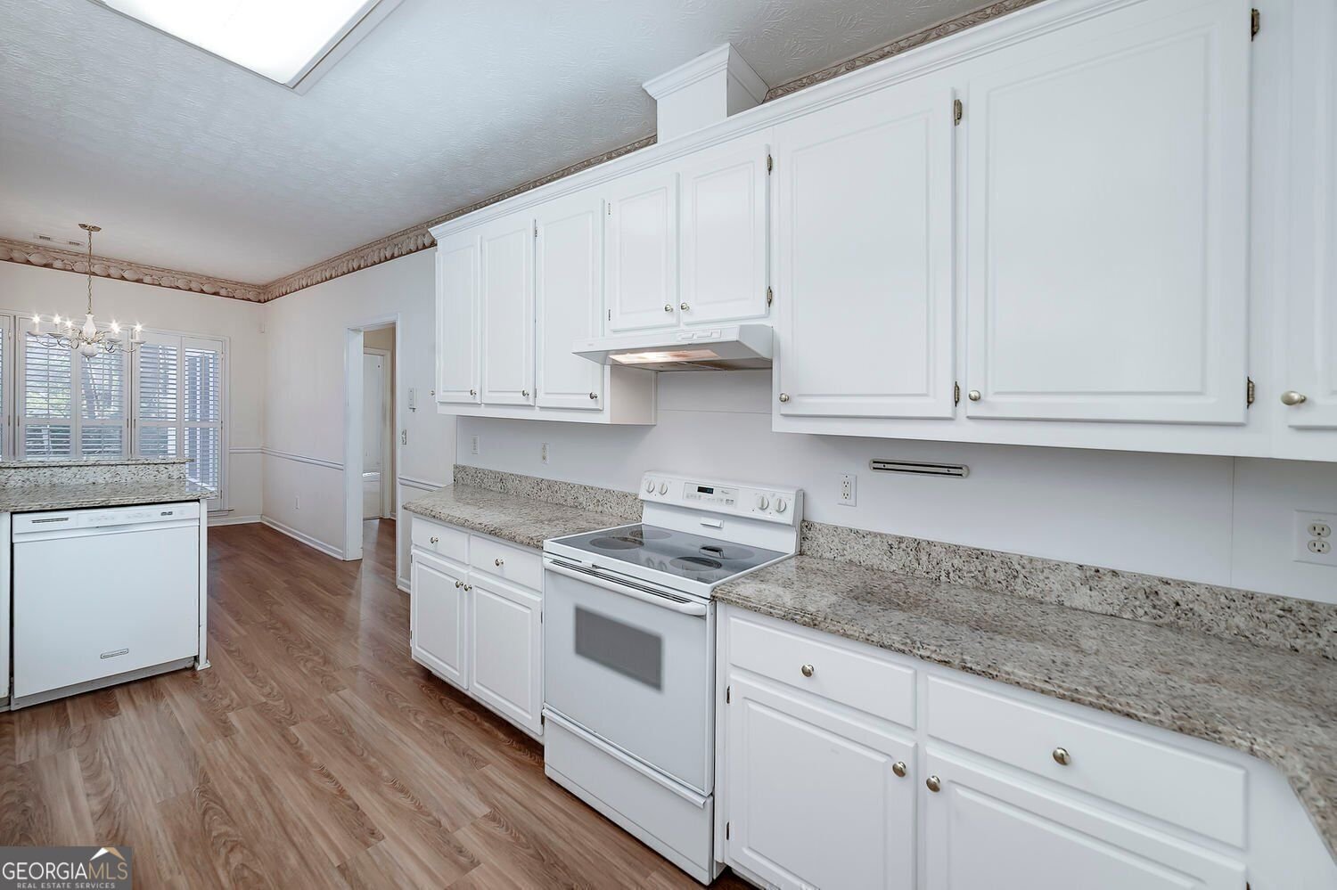 7060 Havenridge Way McDonough - Photo 25
