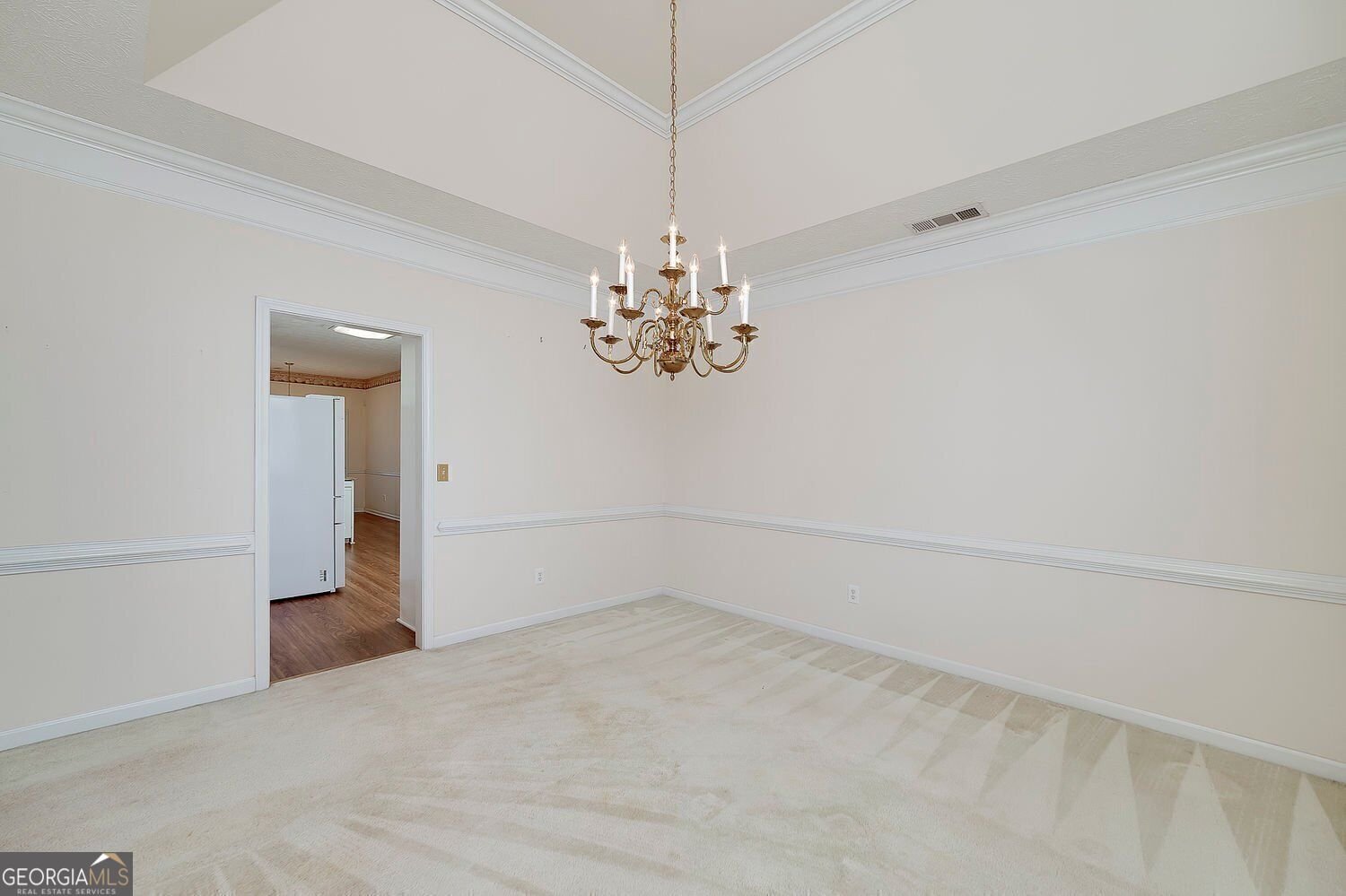 7060 Havenridge Way McDonough - Photo 26