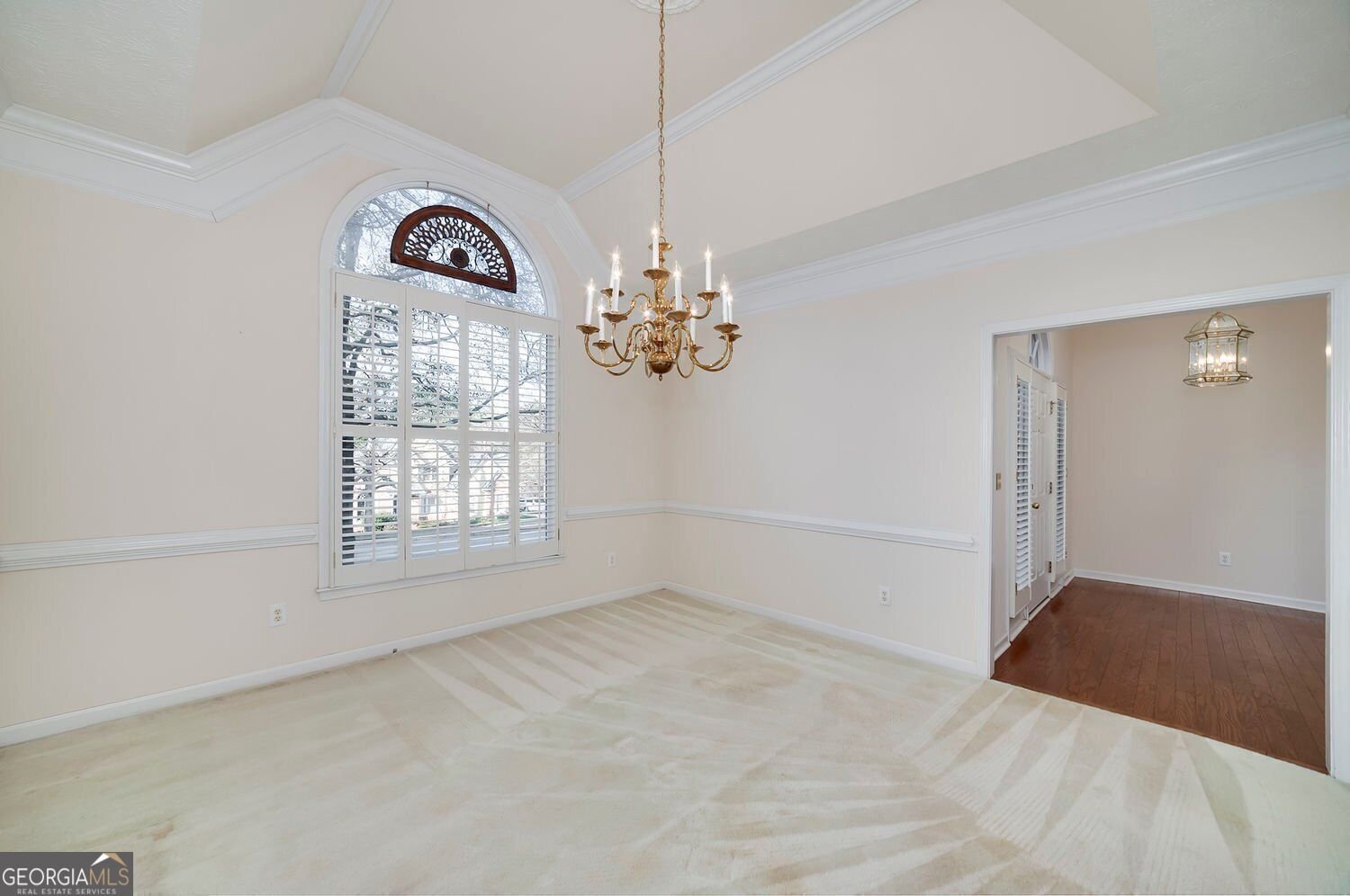 7060 Havenridge Way McDonough - Photo 27