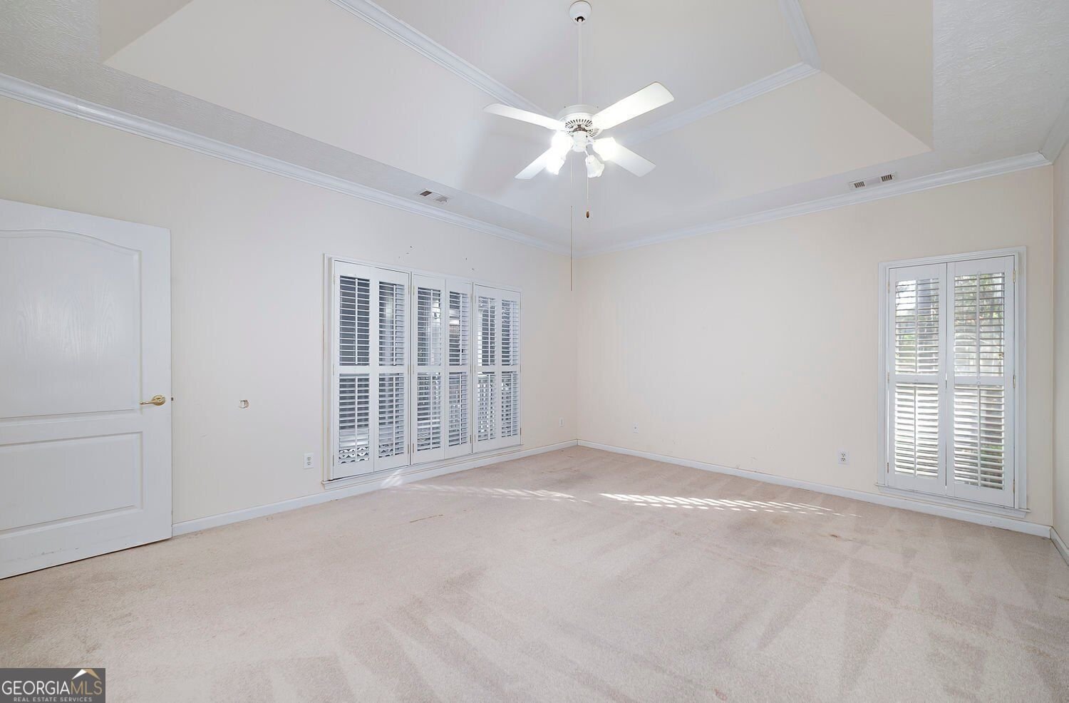 7060 Havenridge Way McDonough - Photo 28