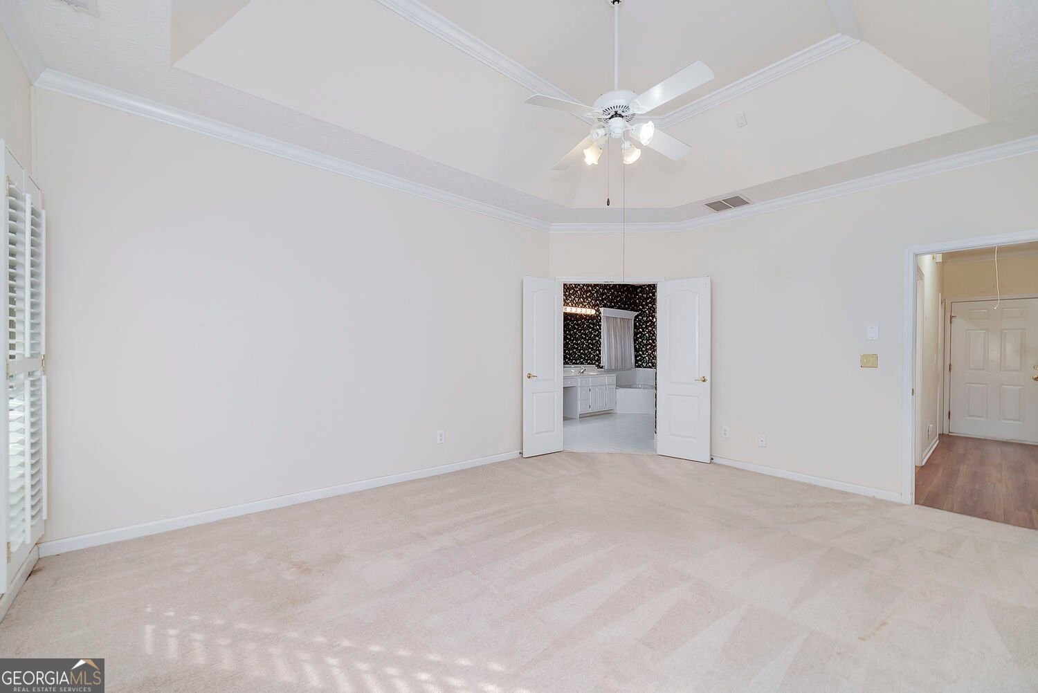 7060 Havenridge Way McDonough - Photo 29