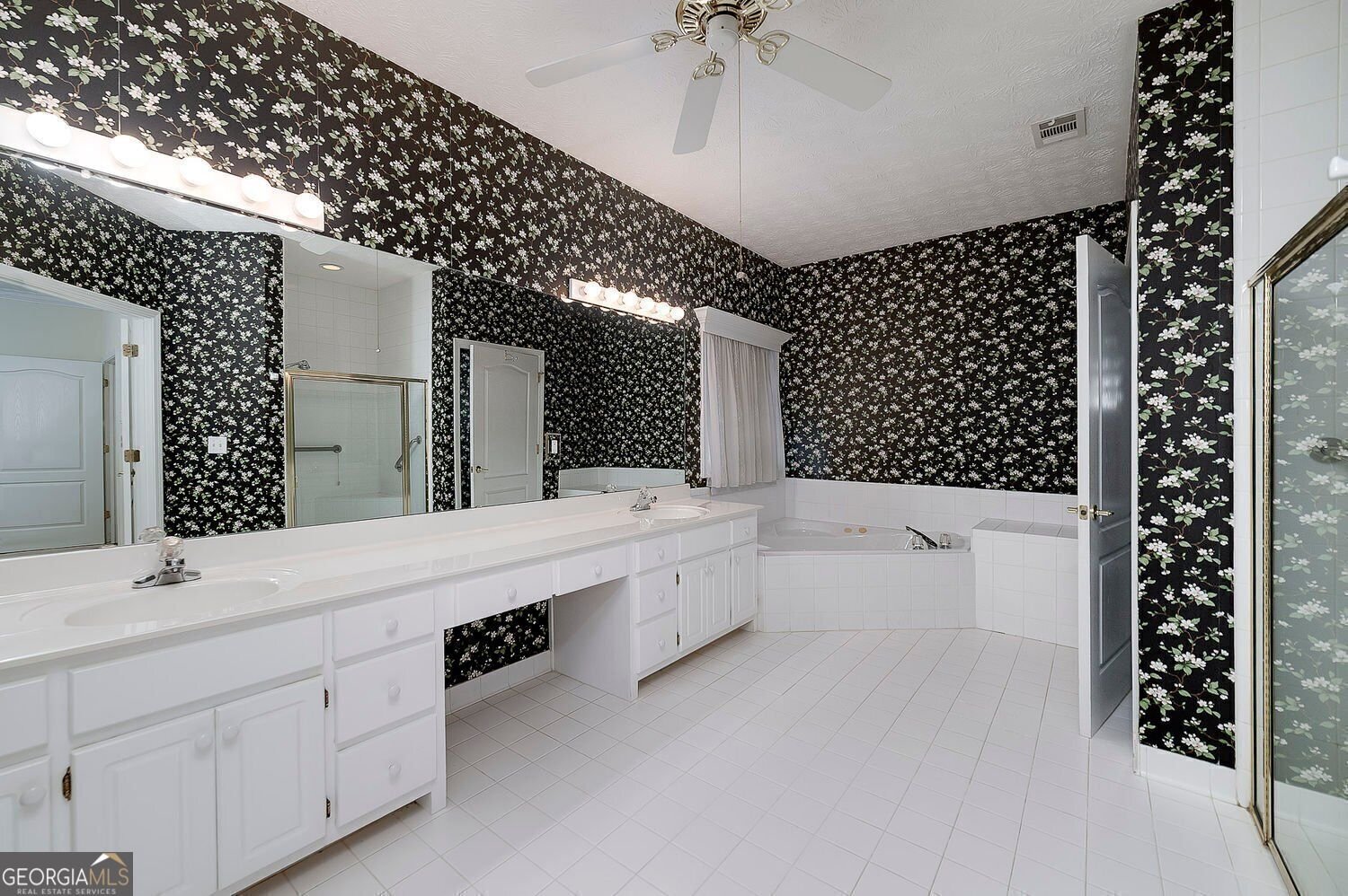 7060 Havenridge Way McDonough - Photo 30