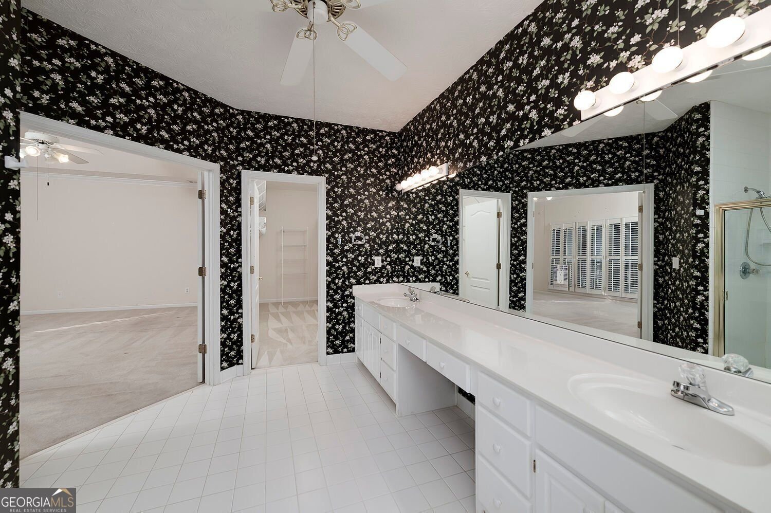 7060 Havenridge Way McDonough - Photo 31