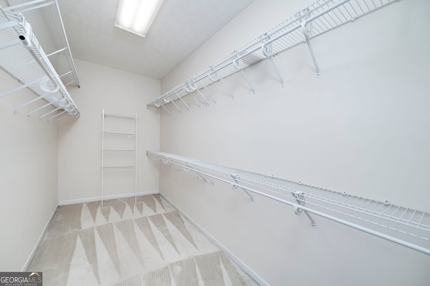 7060 Havenridge Way McDonough - Photo 32