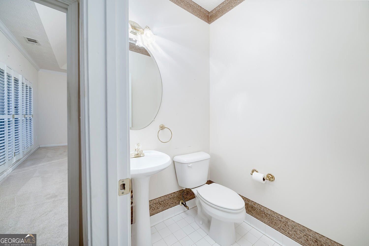 7060 Havenridge Way McDonough - Photo 33