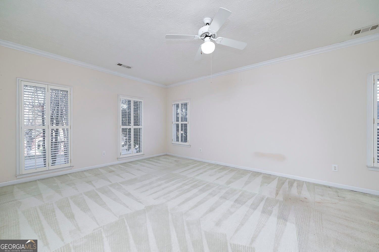 7060 Havenridge Way McDonough - Photo 34