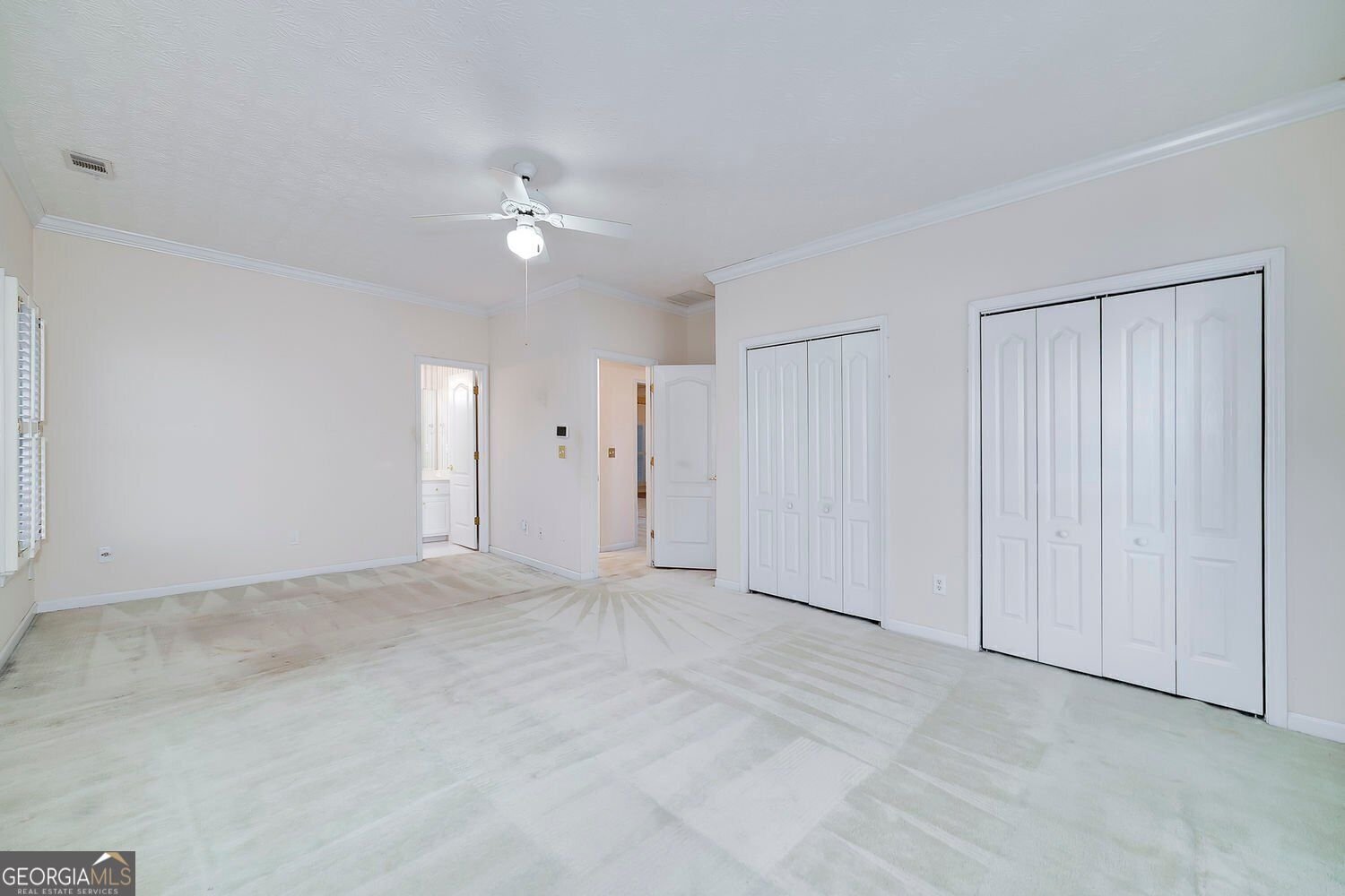 7060 Havenridge Way McDonough - Photo 35