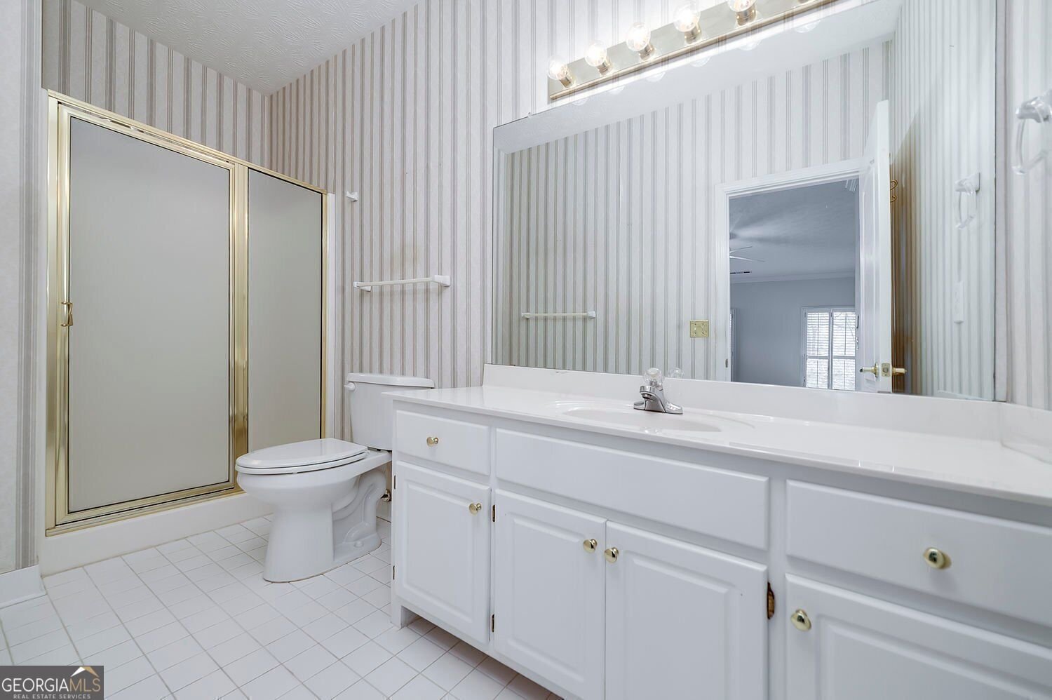 7060 Havenridge Way McDonough - Photo 36