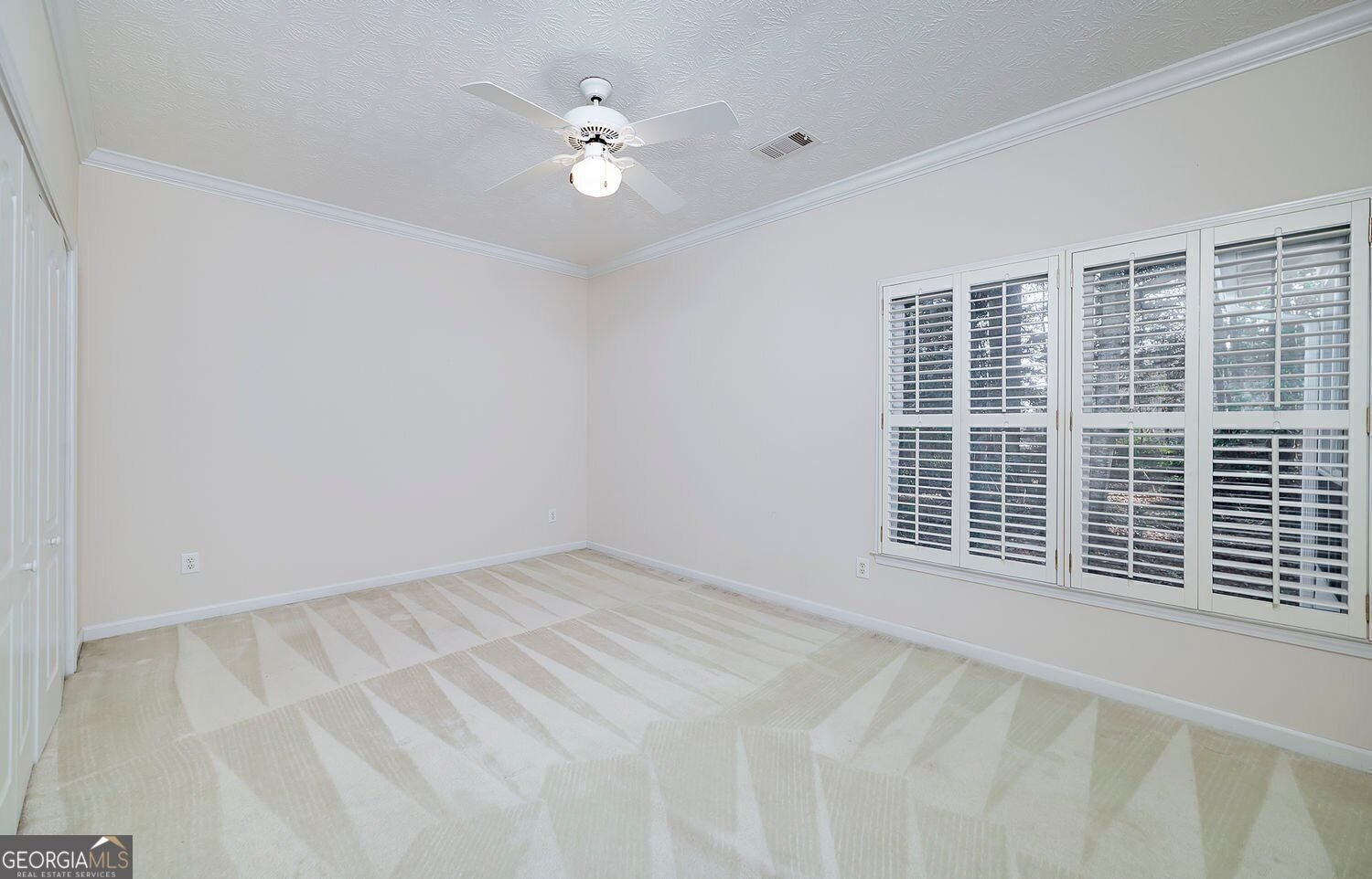 7060 Havenridge Way McDonough - Photo 37