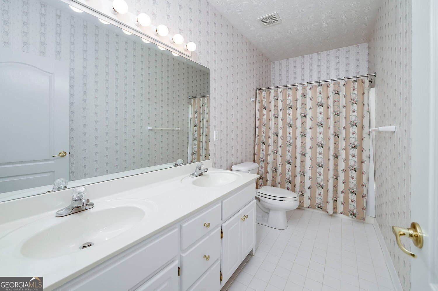 7060 Havenridge Way McDonough - Photo 38