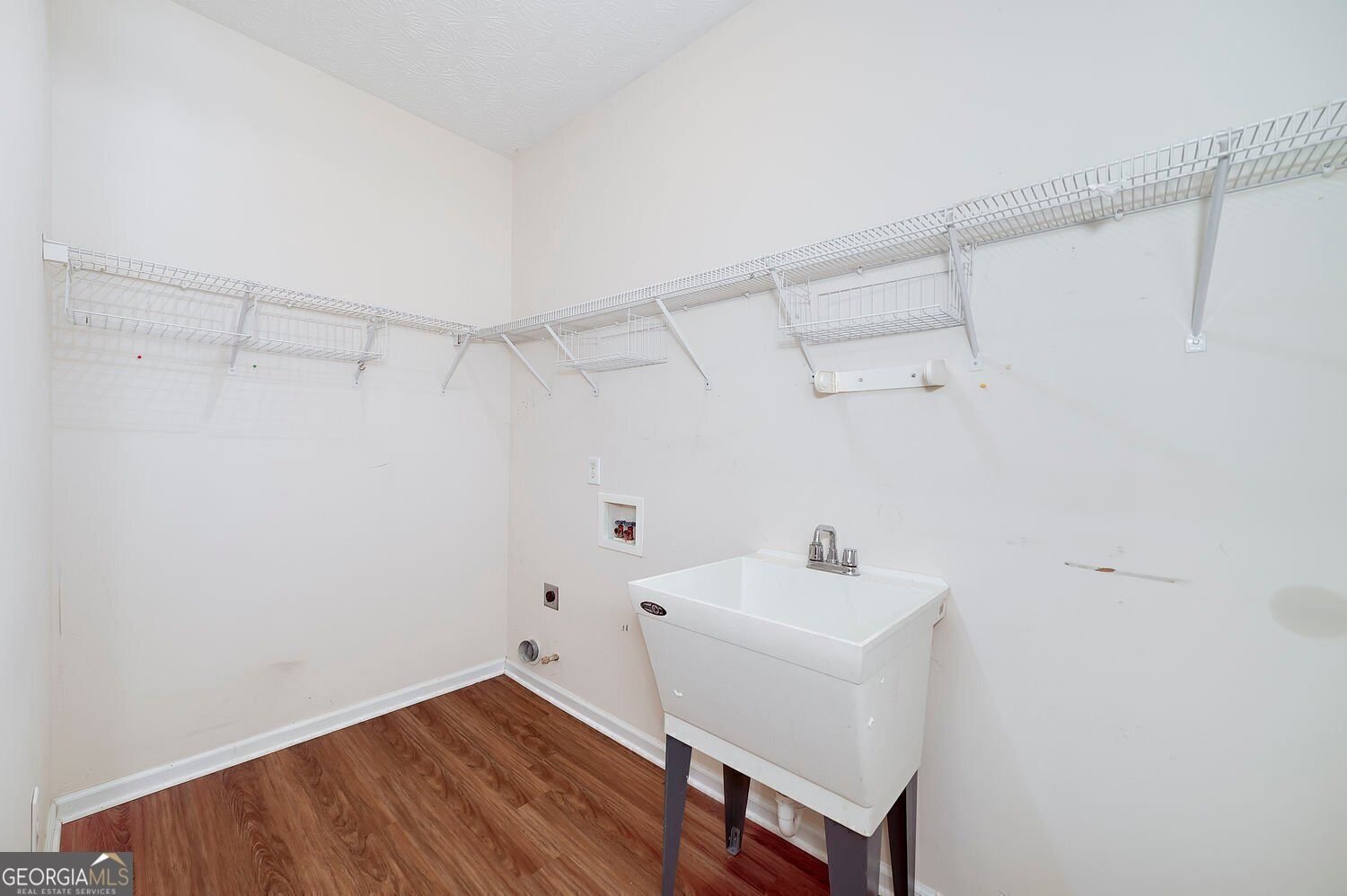 7060 Havenridge Way McDonough - Photo 39
