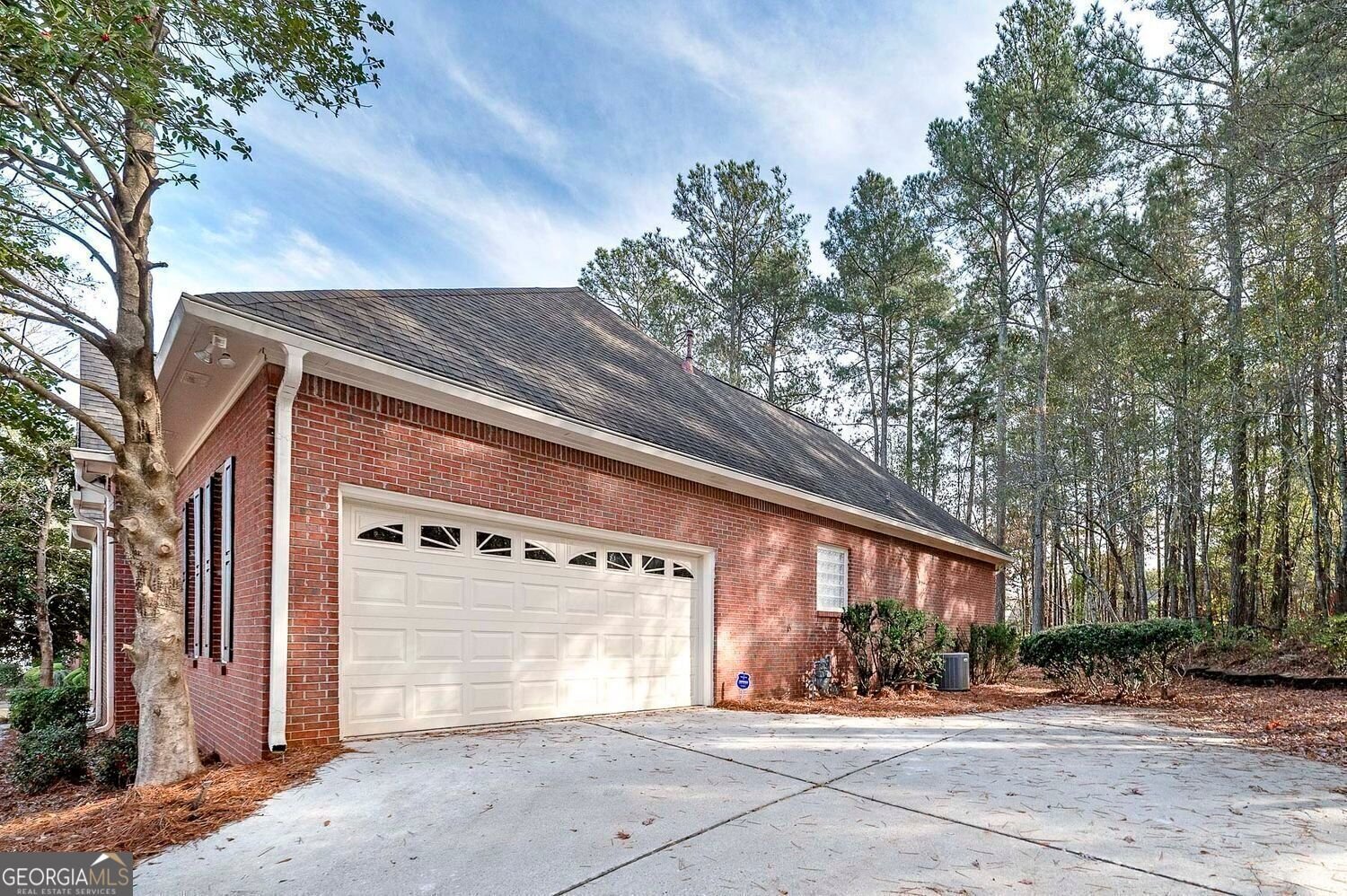 7060 Havenridge Way McDonough - Photo 6