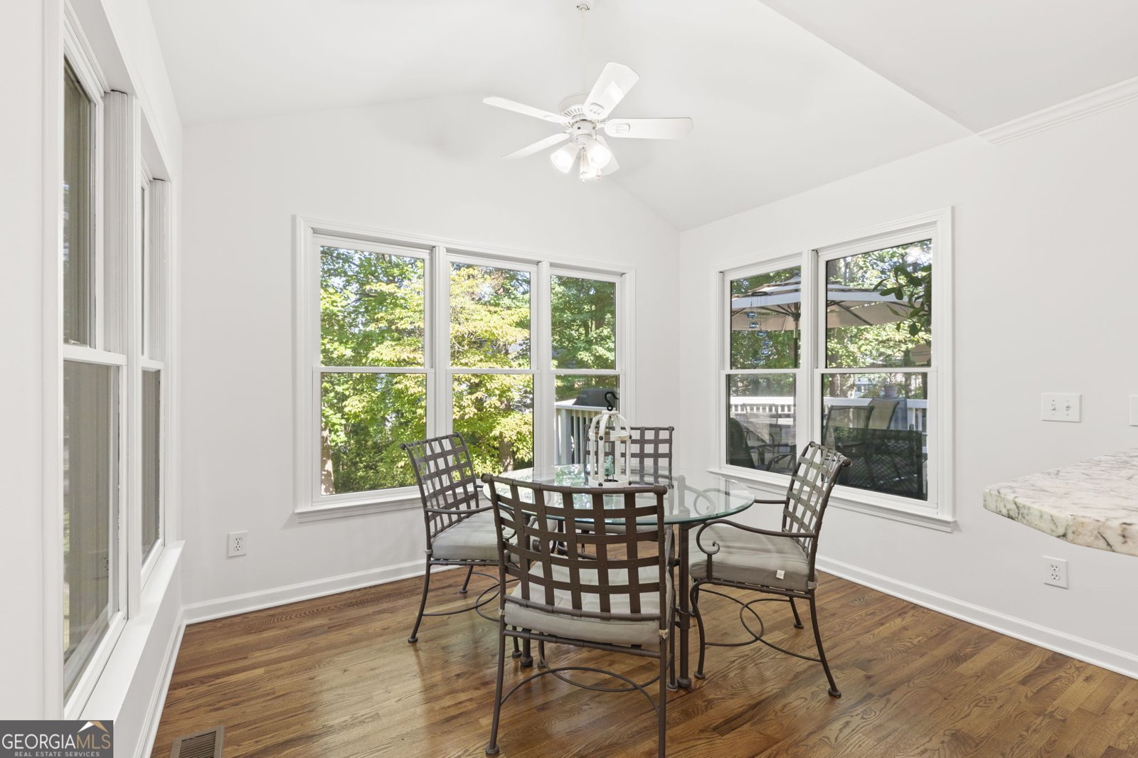6256 Woodlore Drive Acworth - Photo 11
